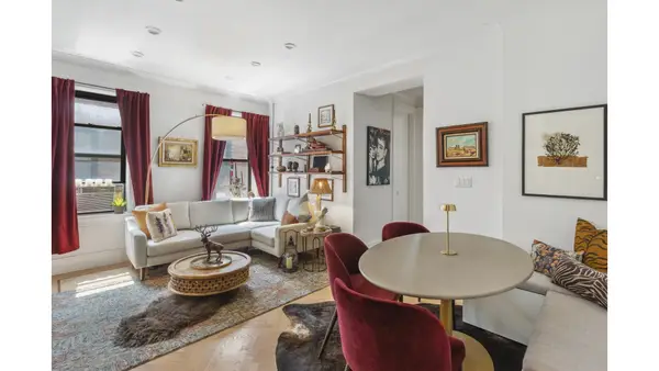 24-39 38th Street #C9, Queens, NY 11103