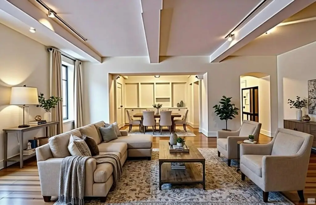 340 W 57th Street #7I, Manhattan, NY 10019 - #1