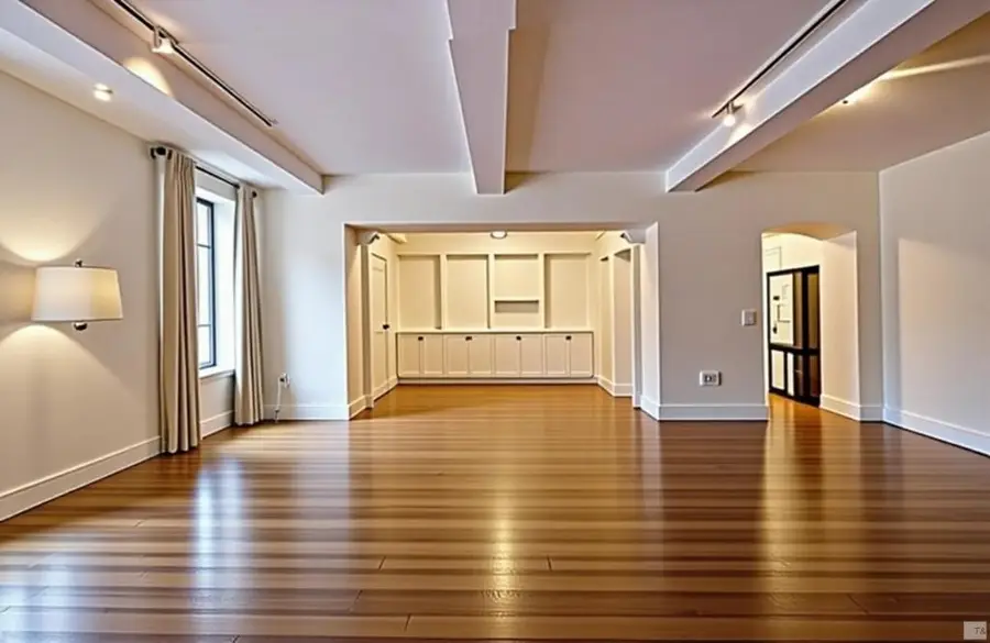 340 W 57th Street #7I, Manhattan, NY 10019 - #2