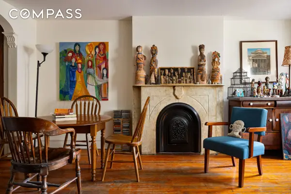 231 Wyckoff Street, Brooklyn, NY 11217