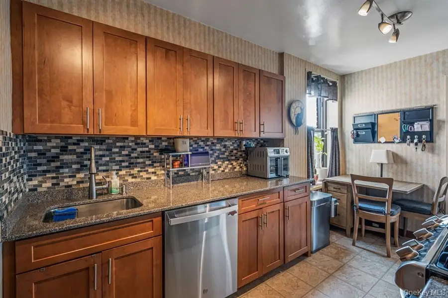 18-55 Corporal Kennedy Street #6-H, Queens, NY 11360 - #2