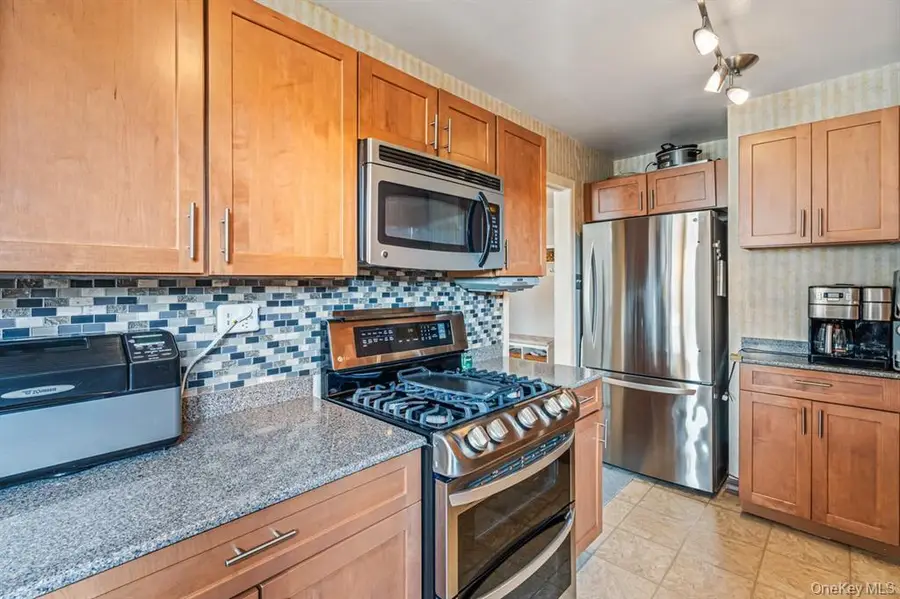 18-55 Corporal Kennedy Street #6-H, Queens, NY 11360 - #3