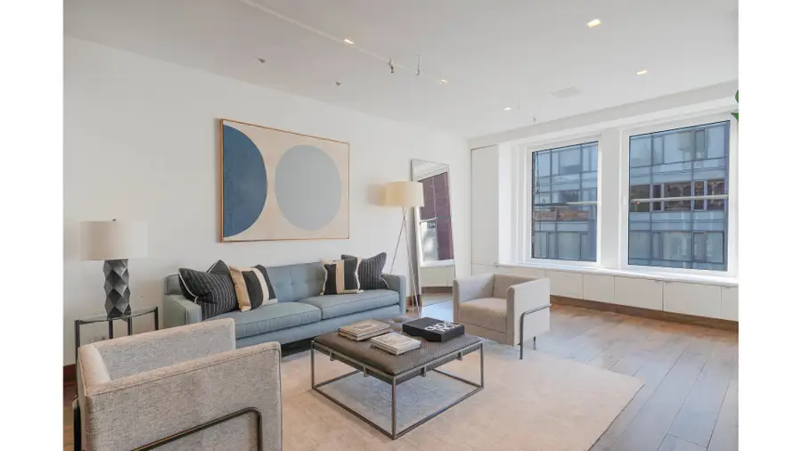347 W Broadway #6, Manhattan, NY 10013 - #2
