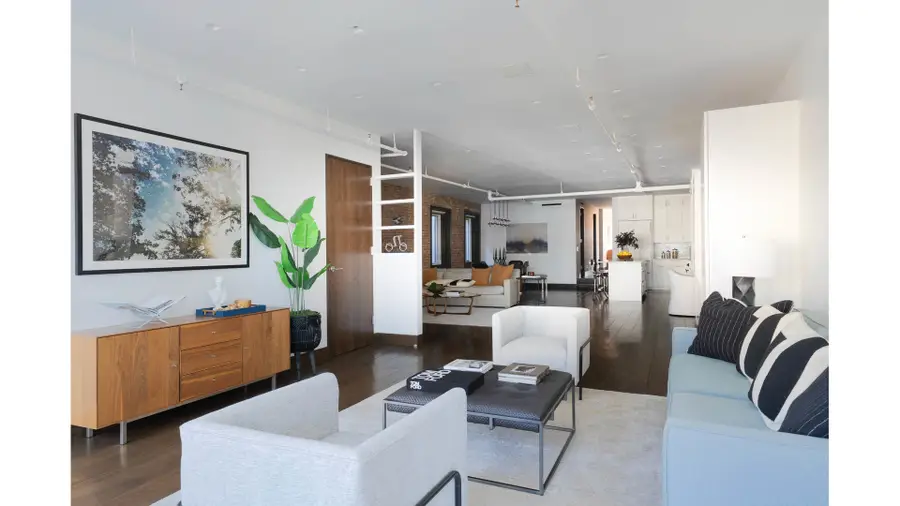 347 W Broadway #6, Manhattan, NY 10013 - #3