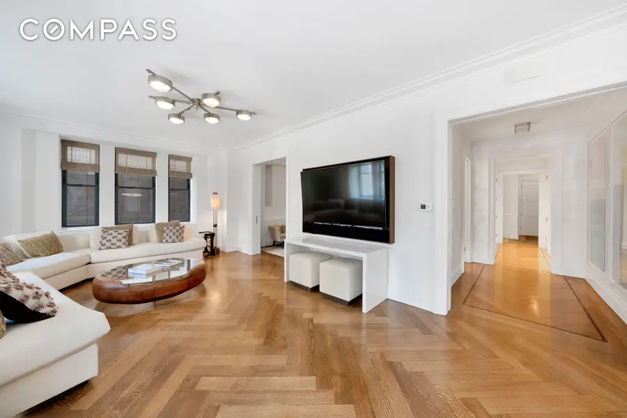 235 W 75th Street #423, New York, NY 10023 - #3