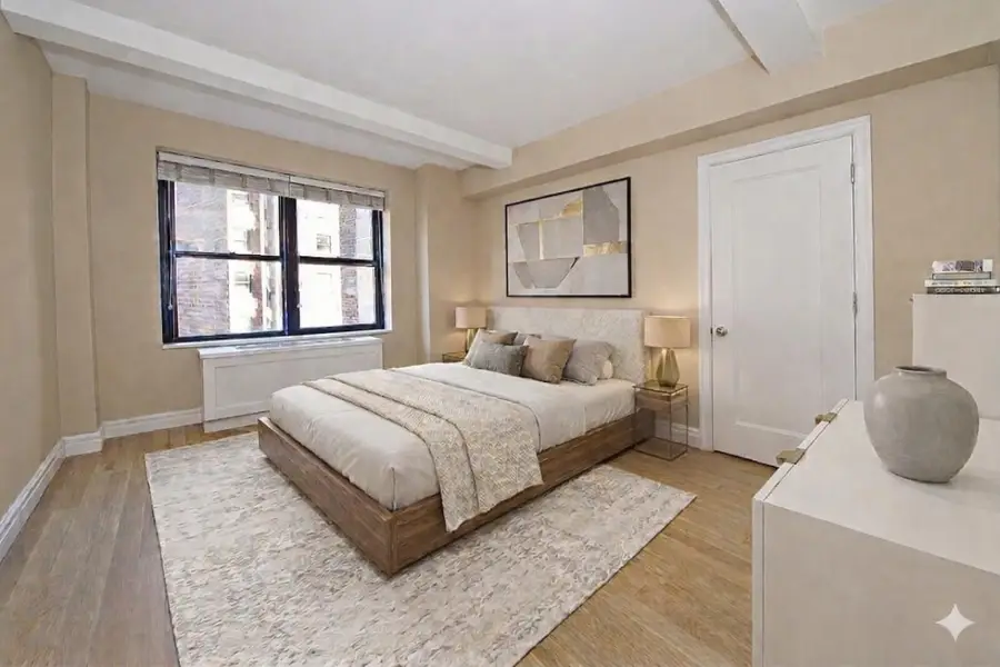 230 Riverside Drive #5P, Manhattan, NY 10025 - #2