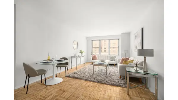 15 W 72nd Street #4T, Manhattan, NY 10023