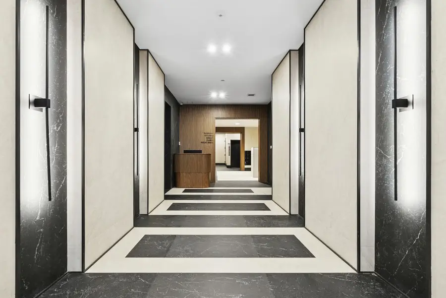 370 Lenox Avenue #203, Manhattan, NY 10027 - #2