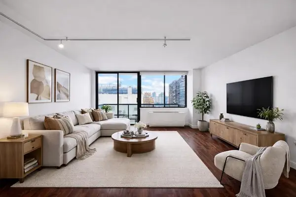 255 E 49th Street #31CC, Manhattan, NY 10017