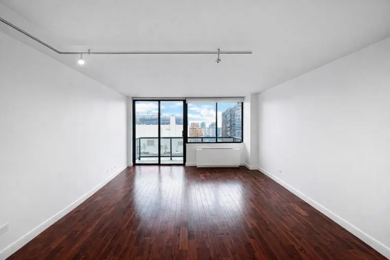 255 E 49th Street #31CC, Manhattan, NY 10017 - #2