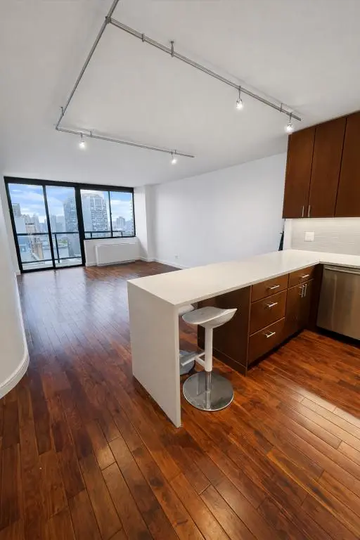 255 E 49th Street #31CC, Manhattan, NY 10017 - #3