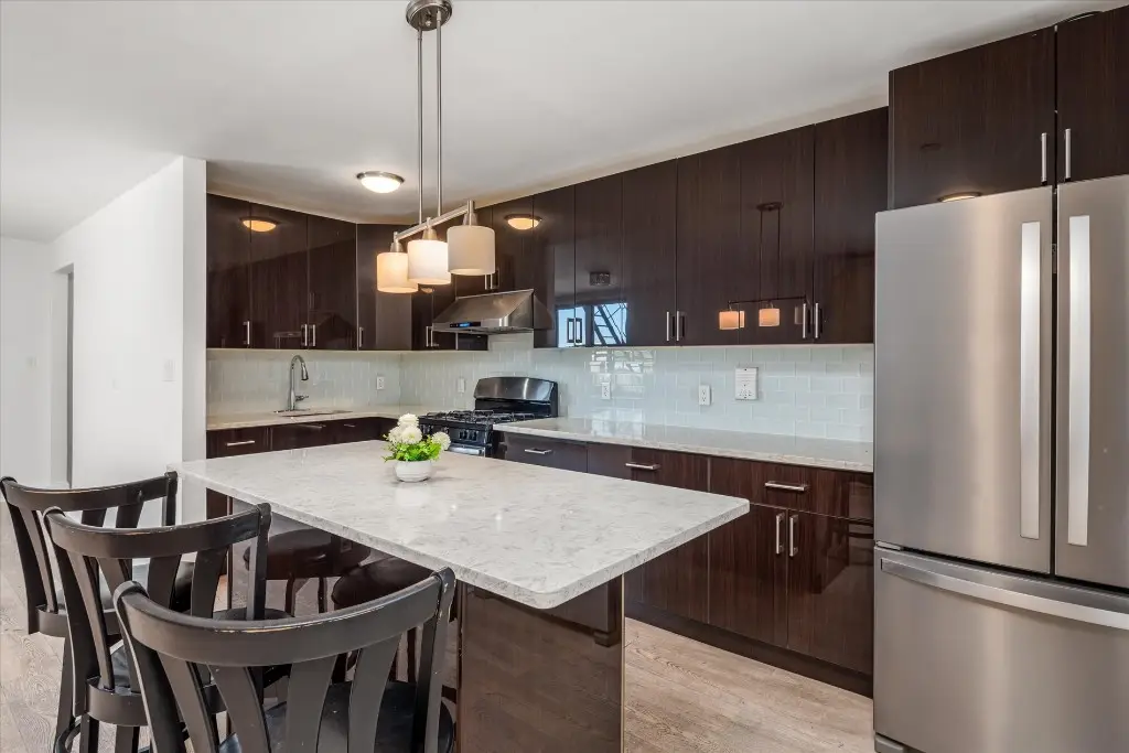 60-11 Broadway #5E, Queens, NY 11377 - #1