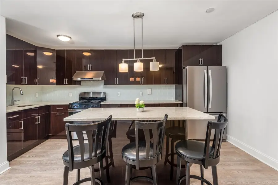 60-11 Broadway #5E, Queens, NY 11377 - #2