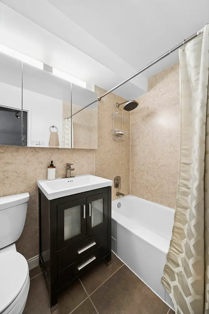 233 E 69th Street #5F, Manhattan, NY 10021 - #3