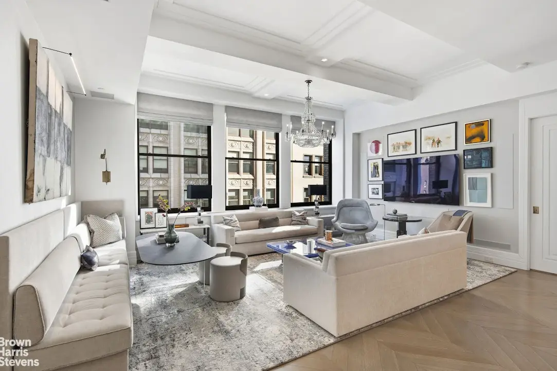 212 5th Avenue #14C, New York, NY 10010 - #1