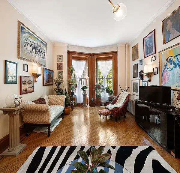 109 Lincoln Place, Brooklyn, NY 11217