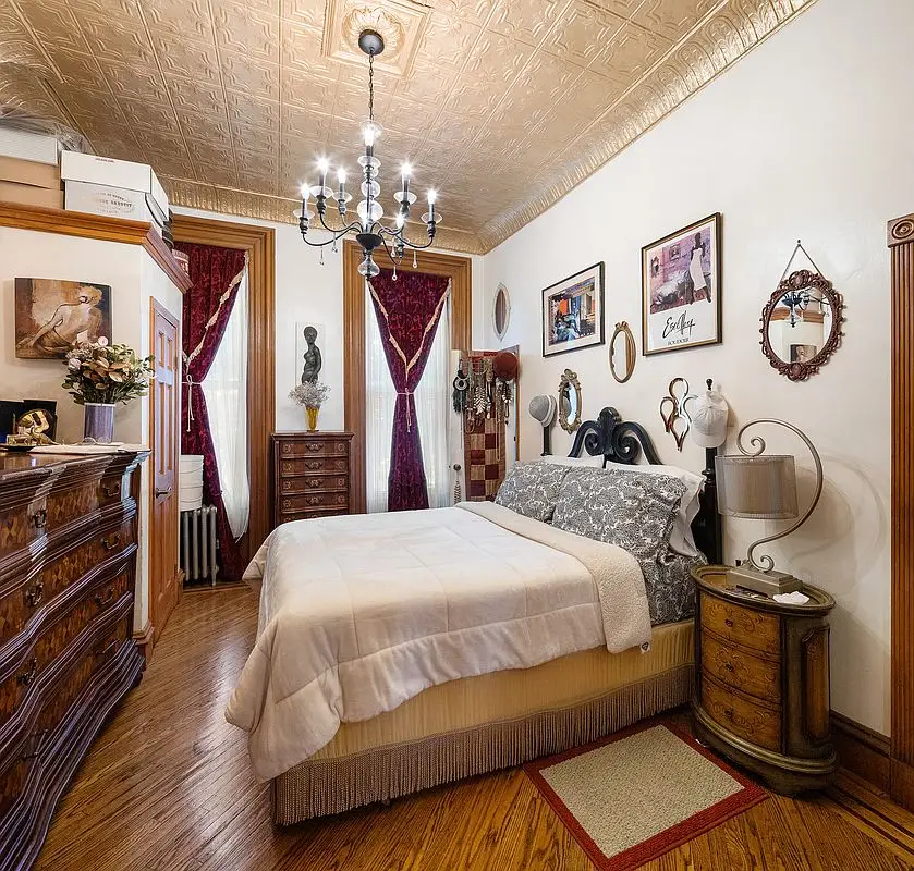 109 Lincoln Place, Brooklyn, NY 11217 - #2