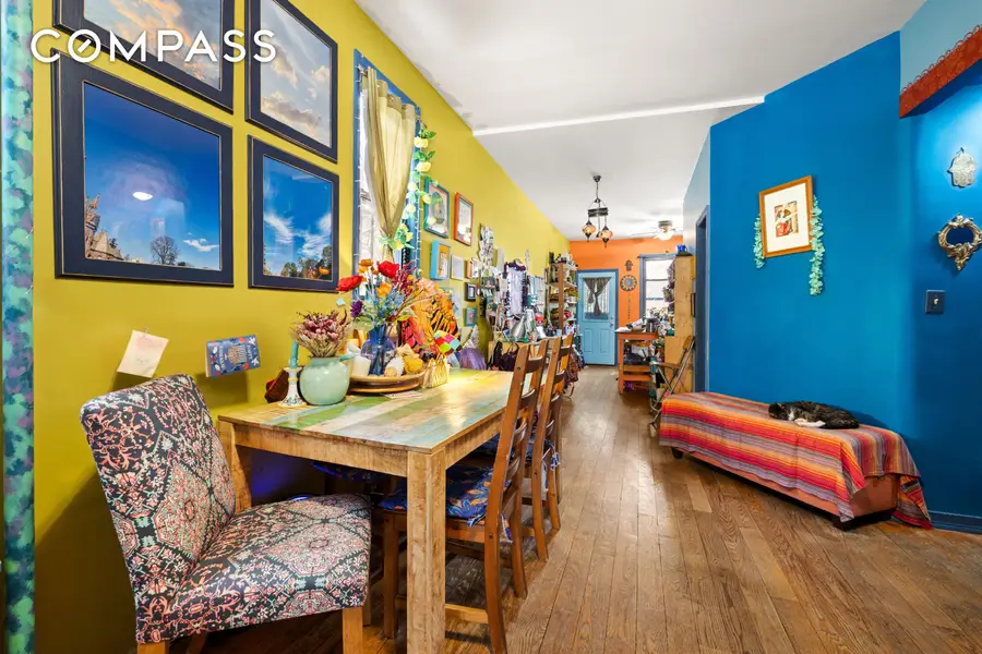 301 23rd Street, Brooklyn, NY 11215 - #2