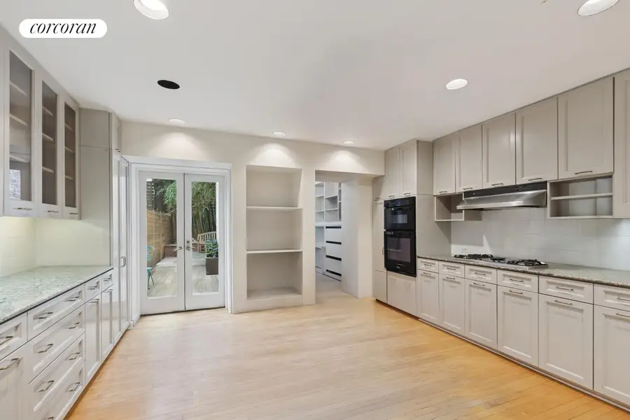 115 W 87th Street, Manhattan, NY 10024 - #2