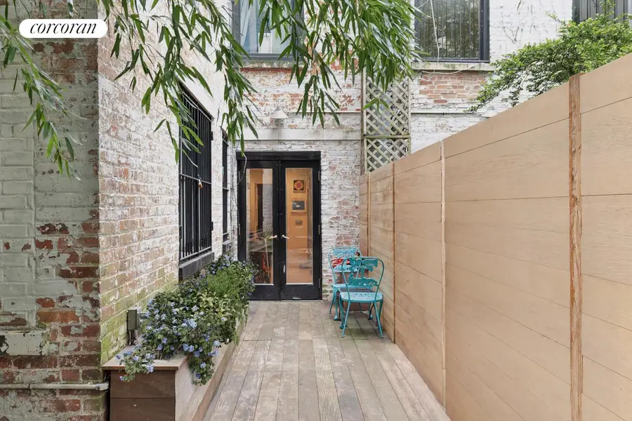 115 W 87th Street, Manhattan, NY 10024 - #3