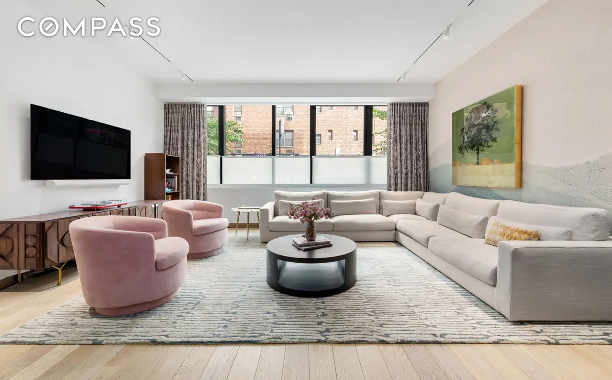 90 Lexington Avenue #Townhouse C, Manhattan, NY 10016 - #1