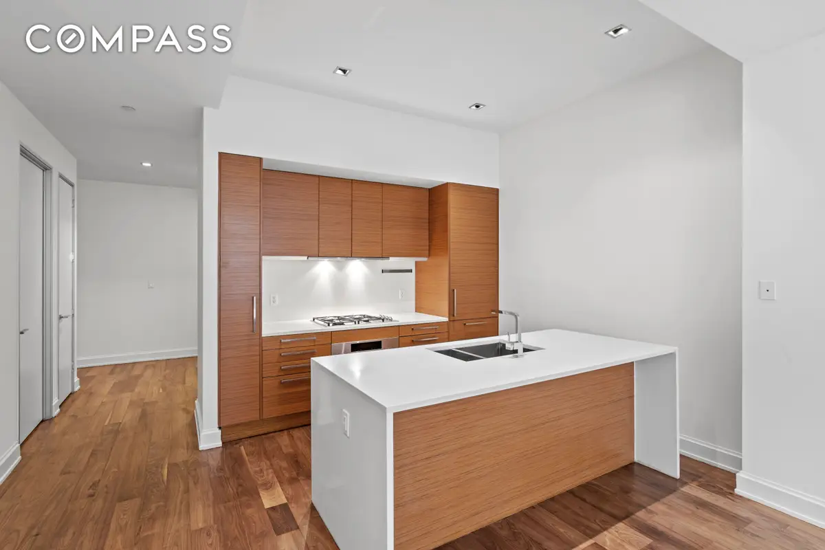 140 W 22nd Street #2A, Manhattan, NY 10011 - #1