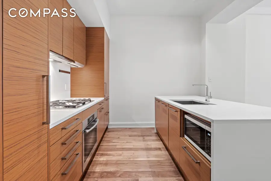 140 W 22nd Street #2A, Manhattan, NY 10011 - #2