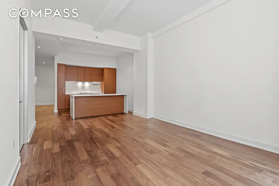 140 W 22nd Street #2A, Manhattan, NY 10011 - #3
