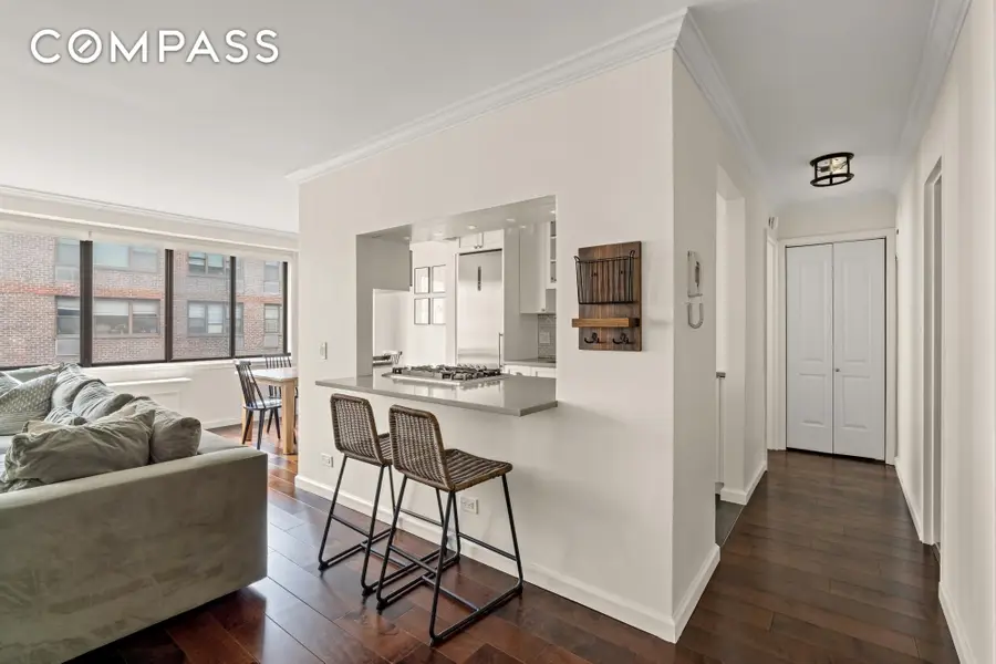 345 E 73rd Street #11KL, Manhattan, NY 10021 - #3