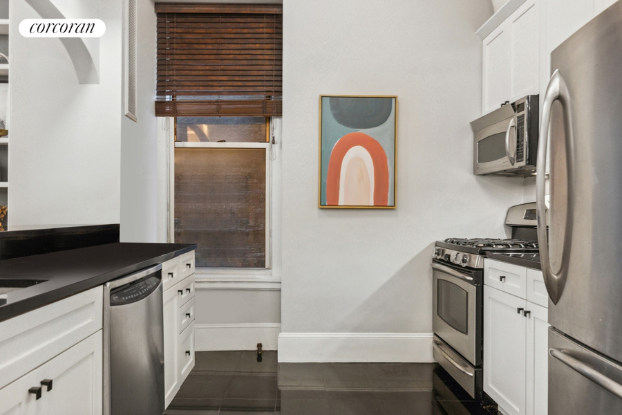 301 W 108th Street #1D, New York, NY 10025 - #2