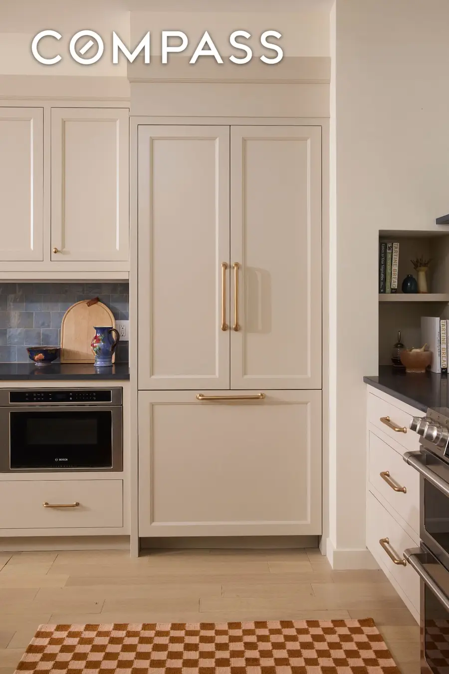 1080 Lorimer Street #1F, Brooklyn, NY 11222 - #3