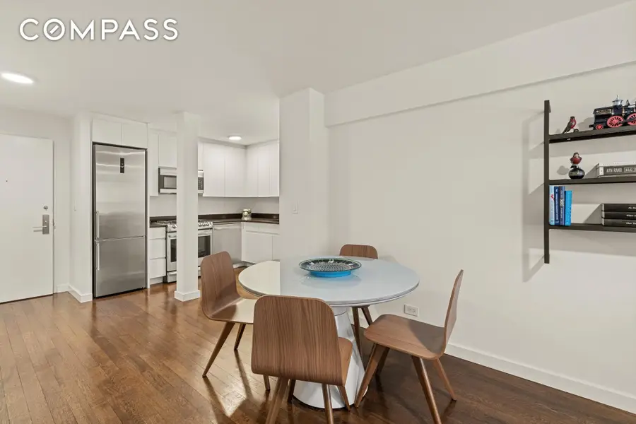 425 E 63rd Street #W6A, Manhattan, NY 10065 - #3