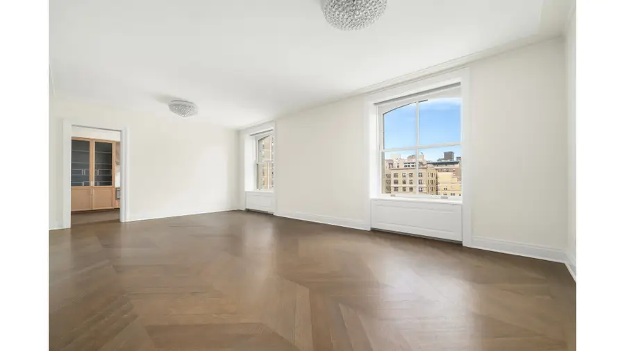 225 W 86th Street #910, New York, NY 10024 - #2