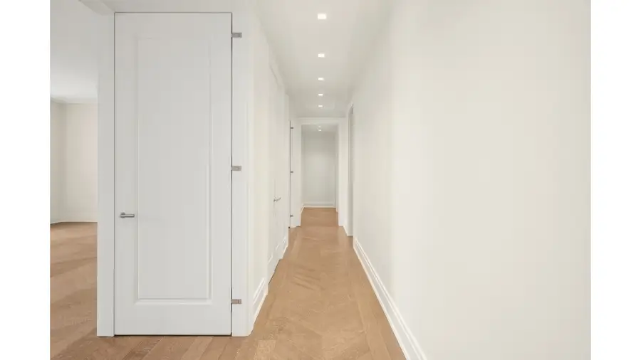 225 W 86th Street #910, New York, NY 10024 - #3