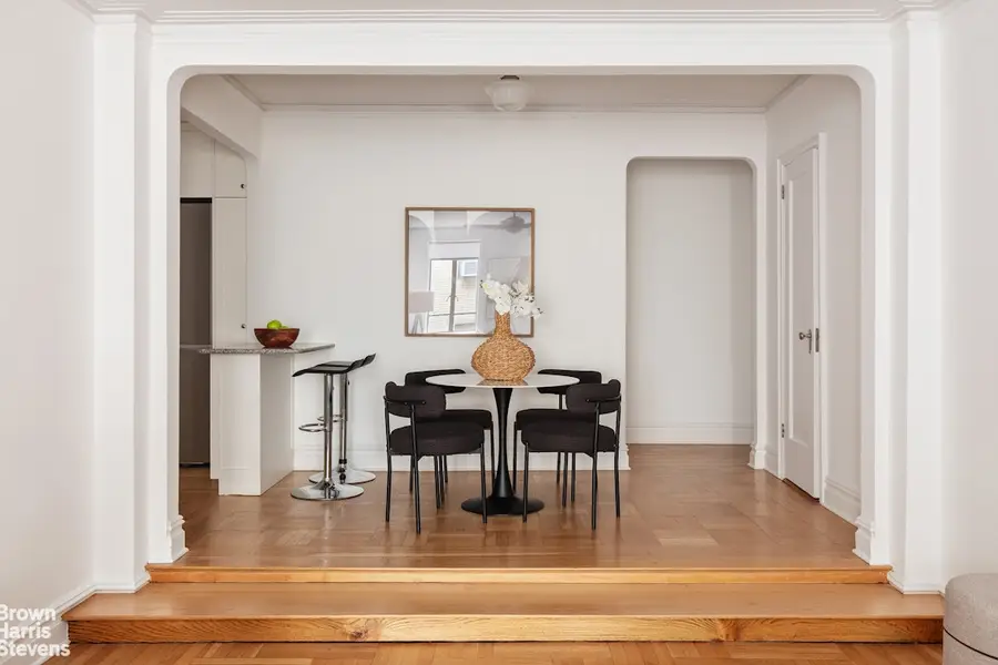 255 W 23rd Street #5EB, New York, NY 10011 - #2