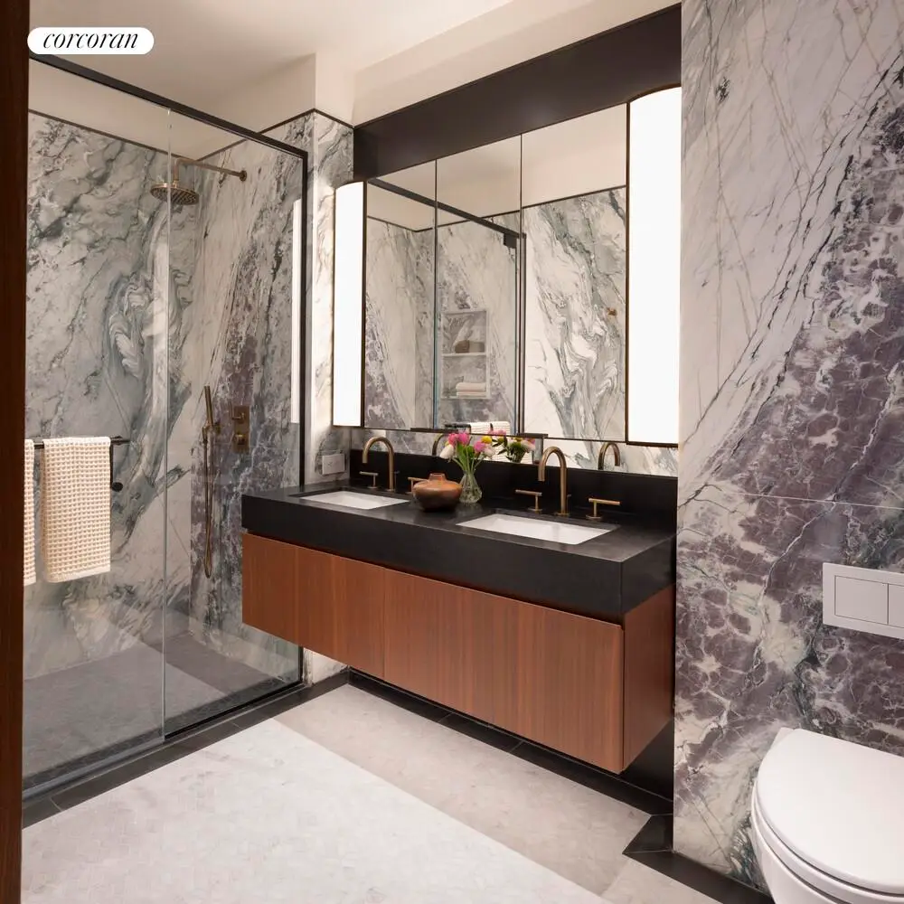 85 Fleet Street #54E, Brooklyn, NY 11201 - #1