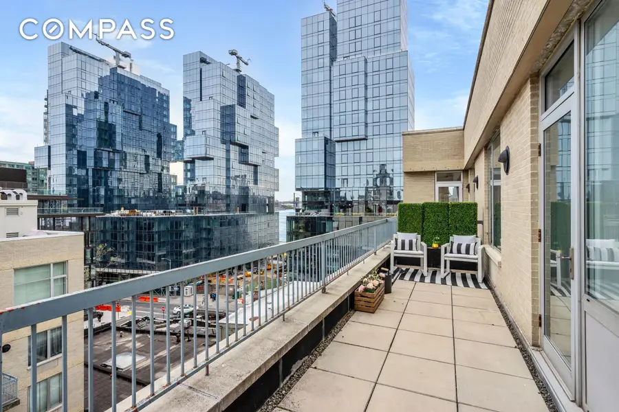 26 Broadway #704, Brooklyn, NY 11249 - #2