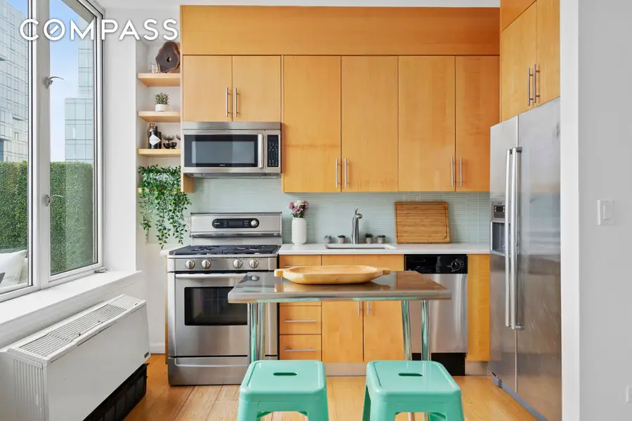 26 Broadway #704, Brooklyn, NY 11249 - #3