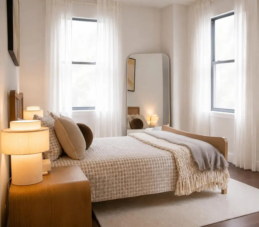25 Broad Street #21-S, Manhattan, NY 10004 - #2