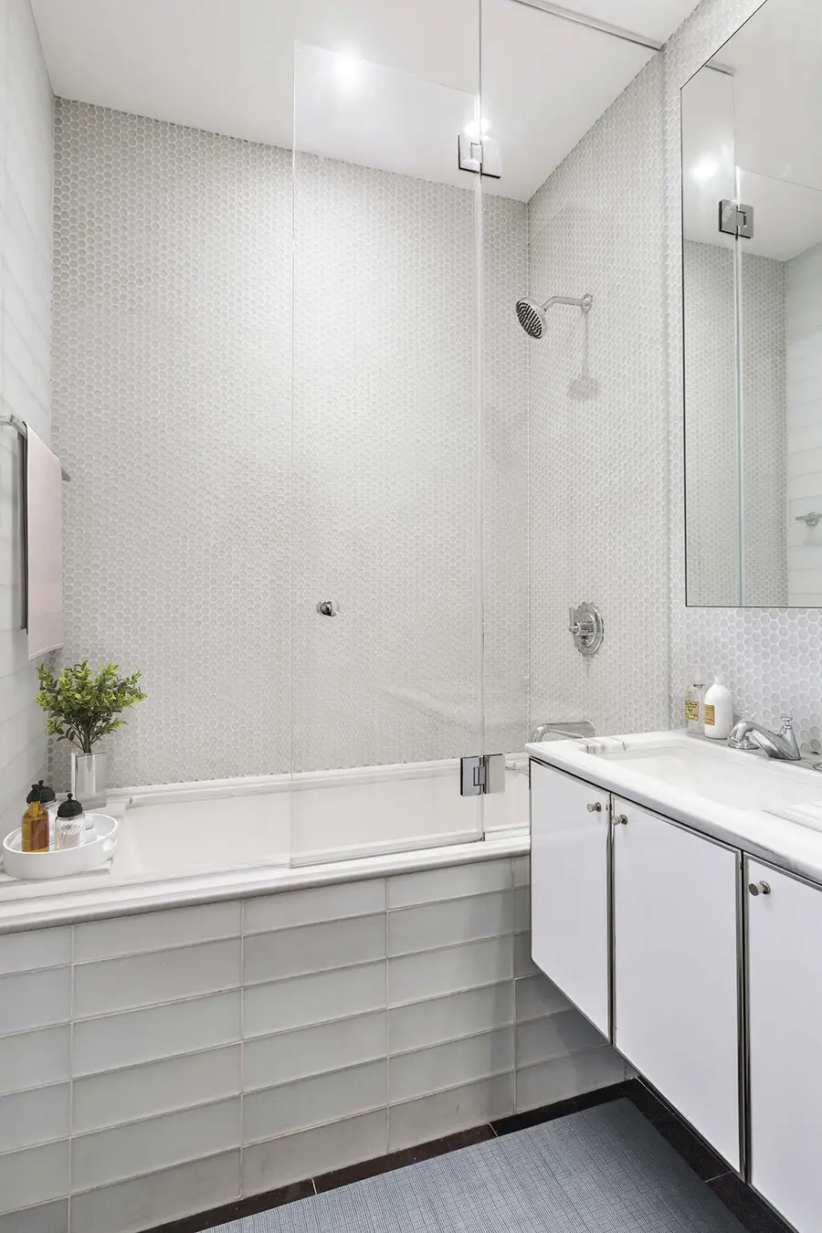 25 Broad Street #21-S, Manhattan, NY 10004 - #3