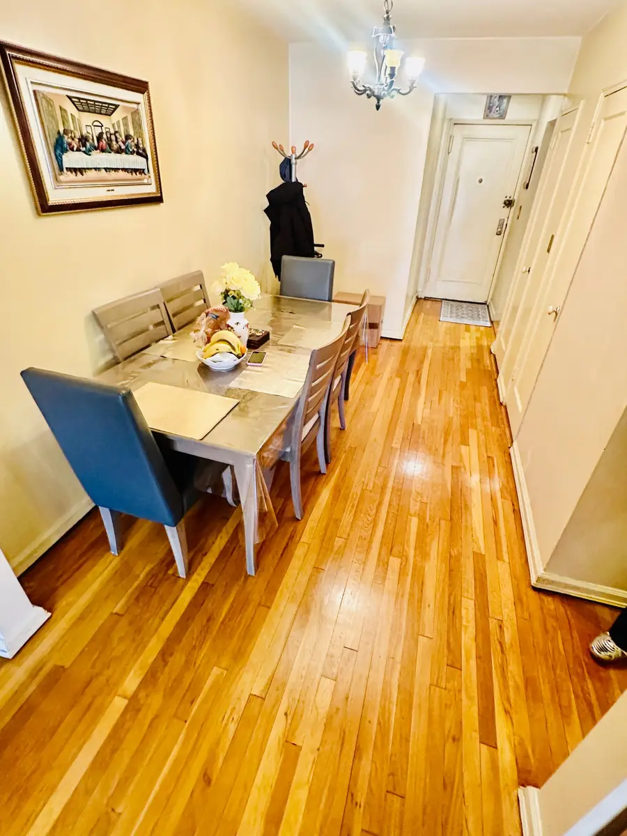 3535 Kings College Place #4A, Bronx, NY 10467 - #2