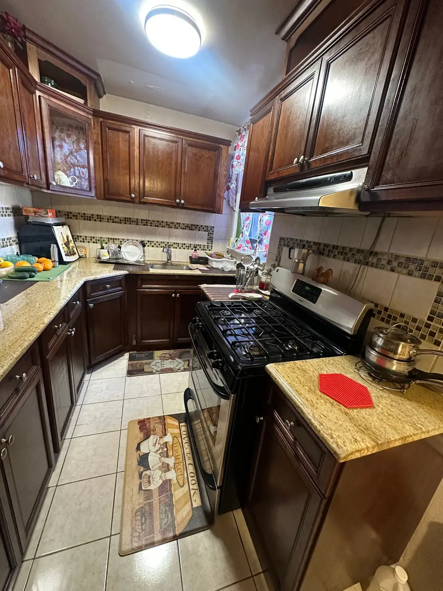 3535 Kings College Place #4A, Bronx, NY 10467 - #3