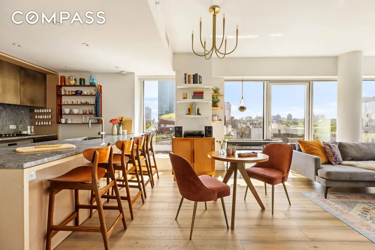 561 Pacific Street #803, Brooklyn, NY 11217 - #1