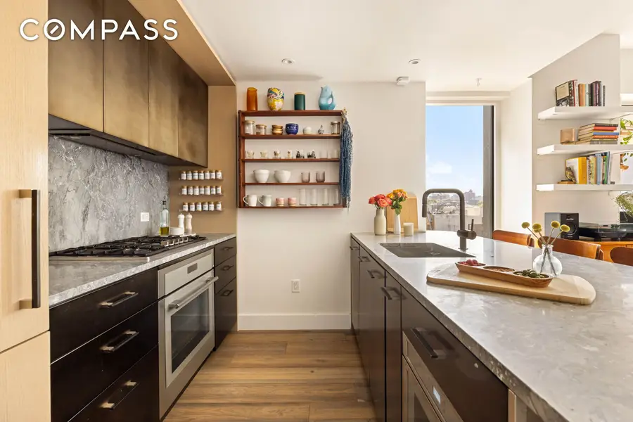 561 Pacific Street #803, Brooklyn, NY 11217 - #3