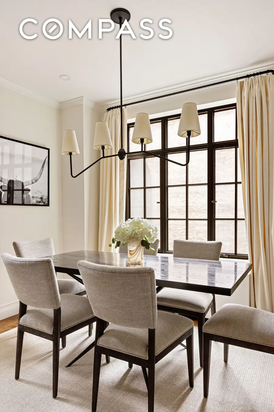 15 W 11th Street #3C, New York, NY 10011 - #3