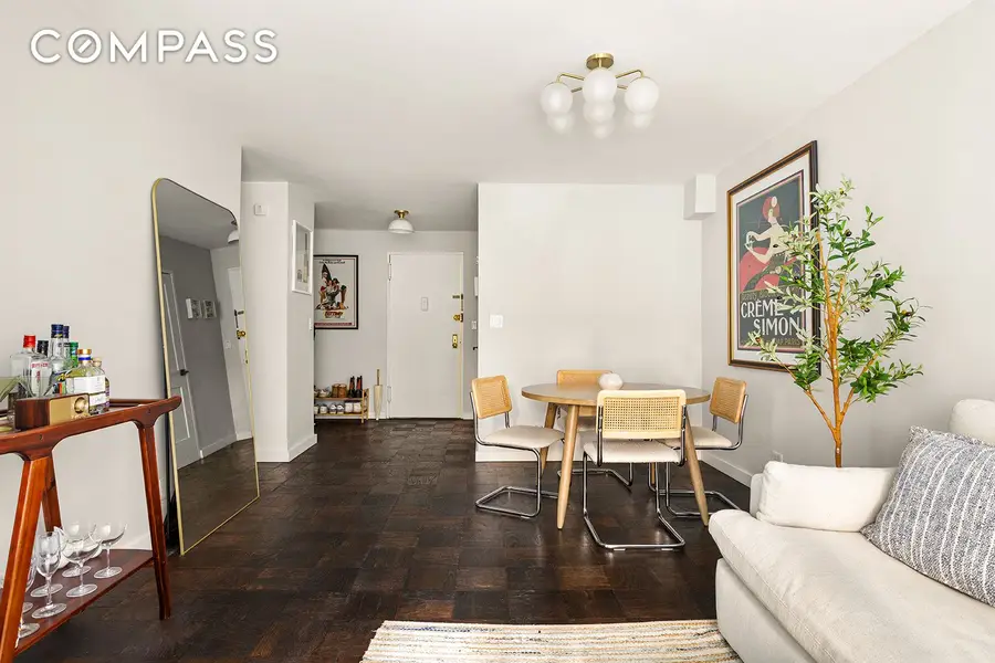 333 E 79th Street #1R, Manhattan, NY 10075 - #3