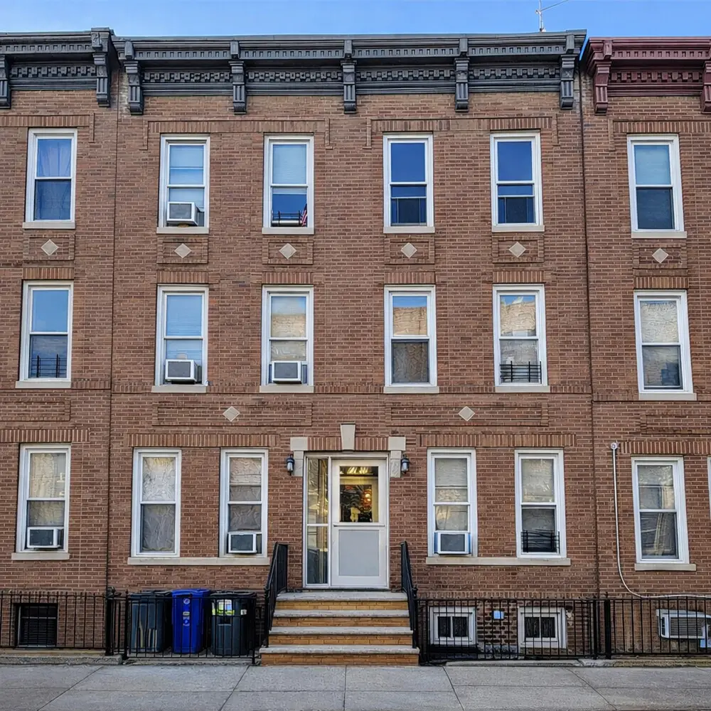 72-20 67th Street, Queens, NY 11385 - #1