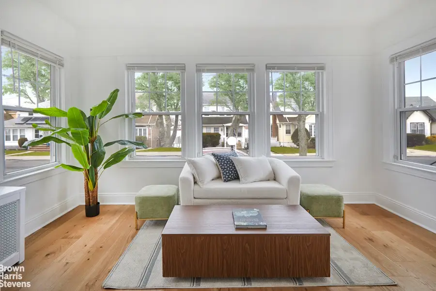 185-16 Galway Avenue, Saint Albans, NY 11412 - #2