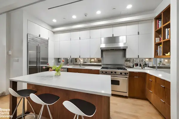 20 E 17th Street #7, Manhattan, NY 10003