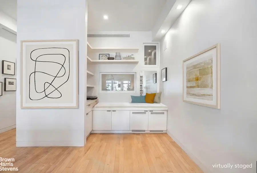 20 E 17th Street #7, New York, NY 10003 - #3